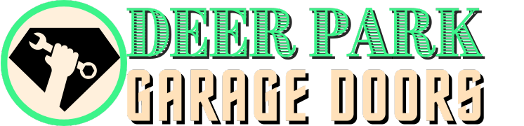 Garage Door Repair Deer Park TX
